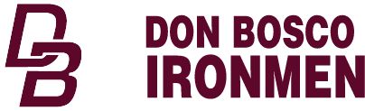 DON BOSCO HIGH SCHOOL Sideline Store Sideline Store