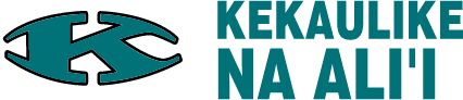 King Kekaulike High school