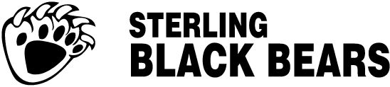 STERLING HIGH SCHOOL Sideline Store Black Bears (STERLING, KANSAS) Spirit Apparel & Accessories Store