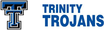 TRINITY HIGH SCHOOL Sideline Store