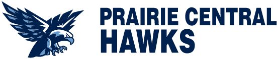 PRAIRIE CENTRAL HIGH SCHOOL Sideline Store