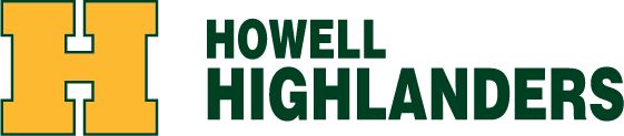 HOWELL HIGH SCHOOL Sideline Store