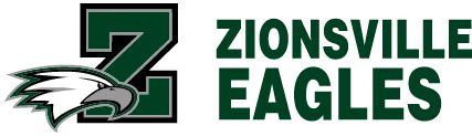 Zionsville Middle School