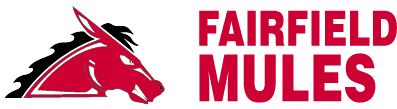 FAIRFIELD HIGH SCHOOL Sideline Store Mules (FAIRFIELD, ILLINOIS) Spirit Apparel & Accessories Store
