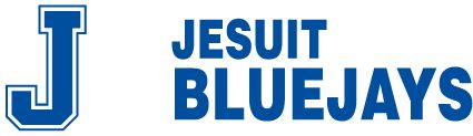JESUIT HIGH SCHOOL Sideline Store Sideline Store