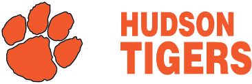 HUDSON HIGH SCHOOL Sideline Store