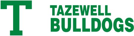 TAZEWELL HIGH SCHOOL Sideline Store Sideline Store