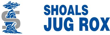 Nike Club Pullover Fleece Hoodie - SHOALS SENIOR HIGH SCHOOL JUG ROX -  SHOALS, INDIANA - Sideline Store - BSN Sports