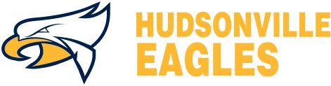 HUDSONVILLE HIGH SCHOOL Sideline Store Sideline Store