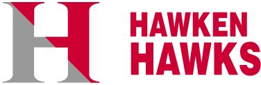 HAWKEN HIGH SCHOOL Sideline Store Sideline Store