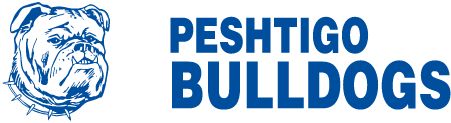 PESHTIGO SCHOOL DISTRICT Sideline Store