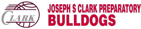 JOSEPH S CLARK PREPARATORY HIGH SCHOOL Sideline Store Sideline Store