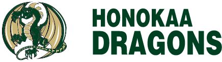 Honokaa High School Sideline Store