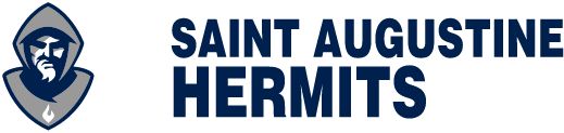 SAINT AUGUSTINE PREP SCHOOL Sideline Store