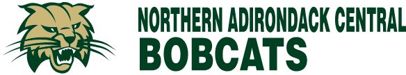 NORTHERN ADIRONDACK CENTRAL Sideline Store