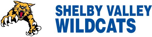 SHELBY VALLEY HIGH SCHOOL Sideline Store Wildcats (PIKEVILLE, KENTUCKY) Spirit Apparel & Accessories Store