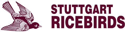 STUTTGART HIGH SCHOOL Sideline Store Ricebirds (STUTTGART, ARKANSAS) Spirit Apparel & Accessories Store