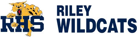 Riley High School Sideline Store
