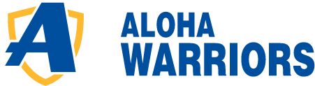 ALOHA High School
