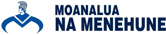 Moanalua High school