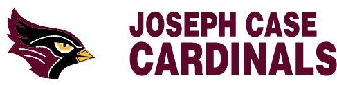 JOSEPH CASE HIGH SCHOOL Sideline Store