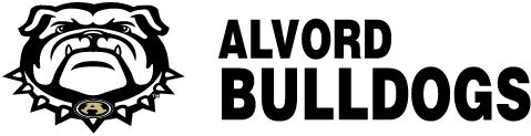 ALVORD HIGH SCHOOL Sideline Store Sideline Store