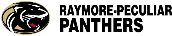 RAYMORE-PECULIAR Sideline Store