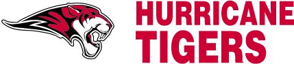 HURRICANE HIGH SCHOOL Sideline Store