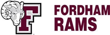 Fordham Athletics Sideline Store