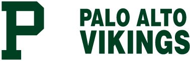 PALO ALTO HIGH SCHOOL Sideline Store