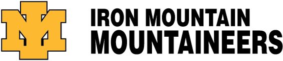 IRON MOUNTAIN HIGH SCHOOL Sideline Store Sideline Store