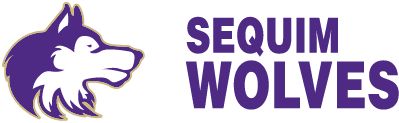 SEQUIM HIGH SCHOOL Sideline Store Sideline Store