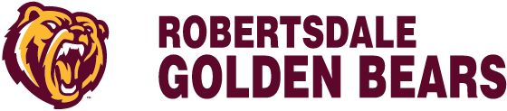 ROBERTSDALE HIGH SCHOOL Sideline Store