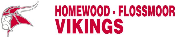 HOMEWOOD-FLOSSMOOR HIGH SCHOOL Sideline Store