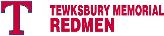 TEWKSBURY MEMORIAL HIGH SCHOOL Sideline Store