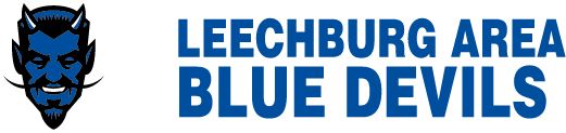LEECHBURG AREA HIGH SCHOOL Sideline Store