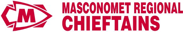 MASCONOMET REGIONAL HIGH SCHOOL Sideline Store Sideline Store