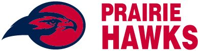 Prairie Hawks