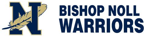 Bishop Noll HS
