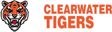 CLEARWATER R-1 HIGH SCHOOL Sideline Store Tigers (PIEDMONT, Missouri) Spirit Apparel & Accessories Store