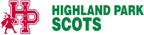 HIGHLAND PARK HIGH SCHOOL Sideline Store Scots (TOPEKA, KANSAS) Spirit Apparel & Accessories Store