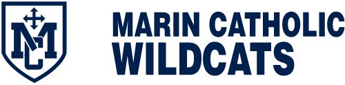Marin Catholic High School