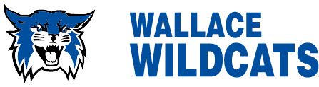 WALLACE HIGH SCHOOL Sideline Store