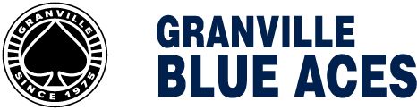 GRANVILLE HIGH SCHOOL Sideline Store Sideline Store