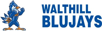 WALTHILL PUBLIC HIGH SCHOOL Sideline Store