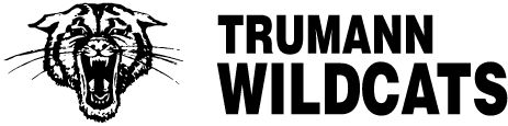 TRUMANN HIGH SCHOOL Sideline Store Wildcats (TRUMANN, ARKANSAS) Spirit Apparel & Accessories Store
