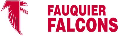 FAUQUIER HIGH SCHOOL Sideline Store