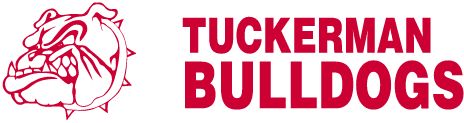 TUCKERMAN HIGH SCHOOL Sideline Store