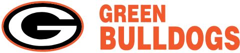 GREEN HIGH SCHOOL Sideline Store Bulldogs (GREEN, OHIO) Spirit Apparel & Accessories Store