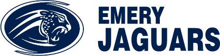 Emery School Jaguars (Houston, Texas) Spirit Apparel & Accessories Store
